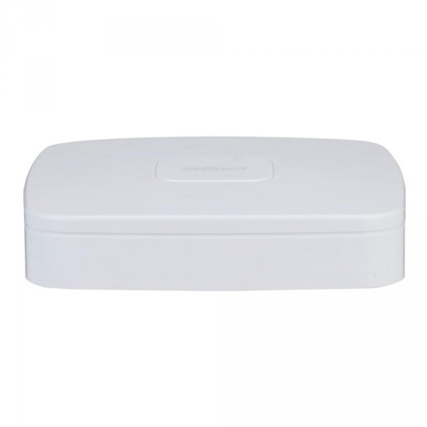 Rejestrator IP Dahua NVR2104-P-4KS3