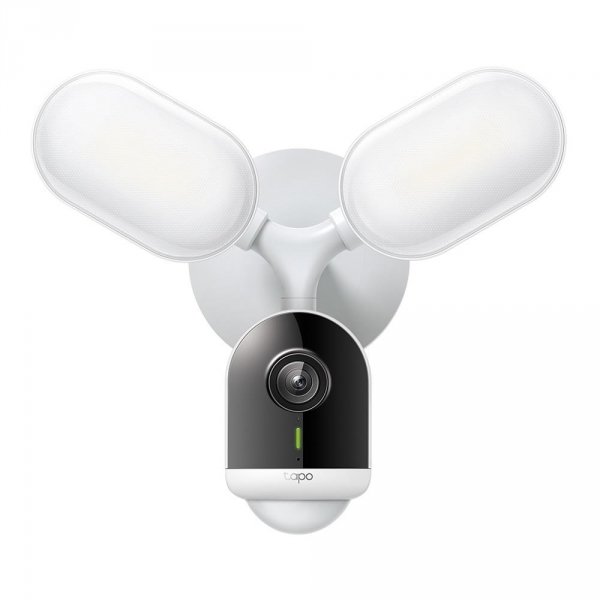Kamera IP TP-Link Tapo C720(2.1mm) 2K QHD