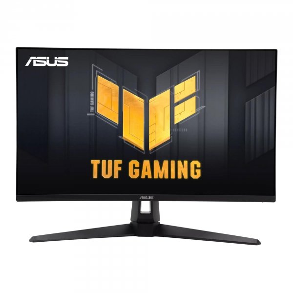 Monitor Asus 27&amp;quot; TUF Gaming VG27UQ1A Fast IPS 4K UHD 160Hz 2xHDMI DP głośniki