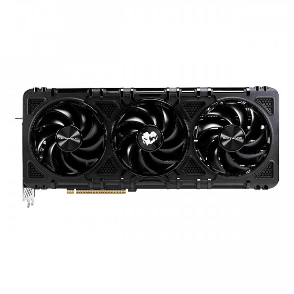Karta VGA Gainward GeForce RTX 5090 Phantom GS 32GB GDDR7 512bit HDMI+3xDP PCIe5.0