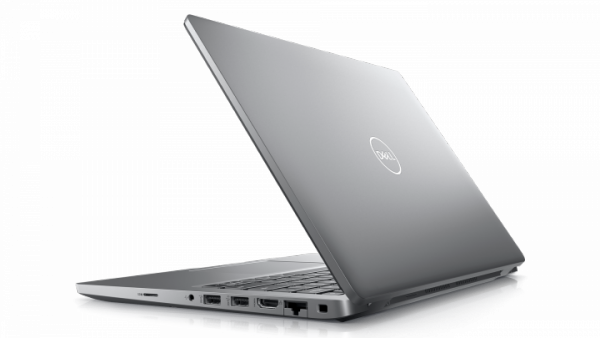 Notebook Dell Latitude 5430 14&quot; FHD i5-1245U 16GB SSD256GB  W11PR