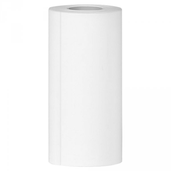 Rolki termiczne do aparatu SAVIO PA-18 3-pak