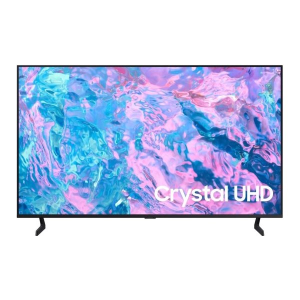 Telewizor hotelowy Samsung UE43CU7092UXXH 43&amp;quot; 4K UHD Tizen