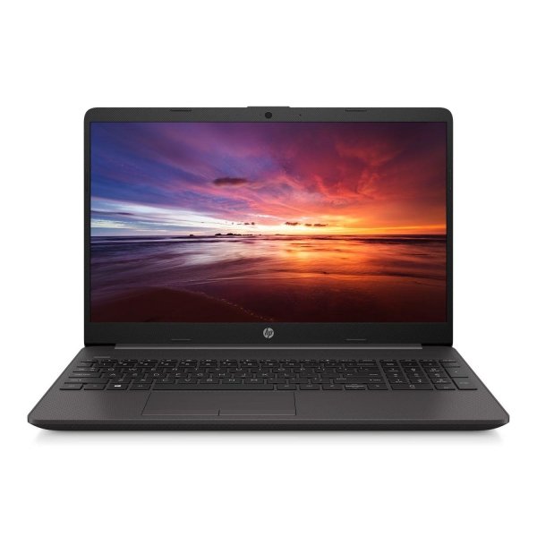 Notebook HP 250 G9 15,6&amp;quot;FHD/i3-1215U/8GB/SSD512GB/UHD/DOS Dark Ash Silver