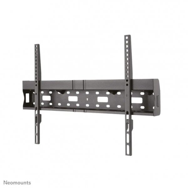 Uchwyt do ekranów Neomounts LFD-W1640MP ścienny 37&amp;quot;-75&amp;quot; max VESA 600x400 max 35 kg Black