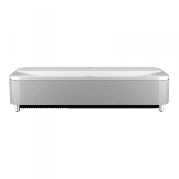 Projektor Epson EH-LS800W 4K PRO-UHD 3LCD 4000ANSI 2.500.000:1 3xHDMI 3xUSB WiFi