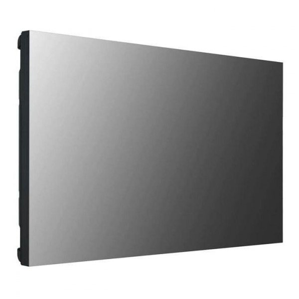 Ściana wideo LG 55VH7J-H z cienką ramką FHD 55” 700 nitów (24/7)