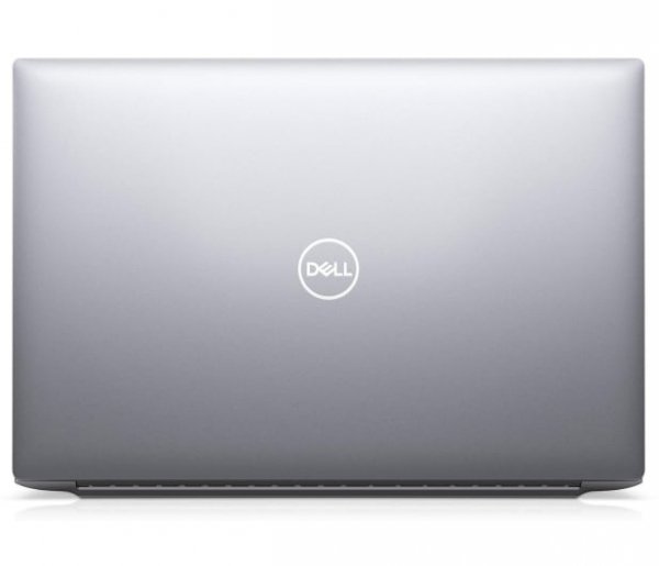 Dell Precision 5480 Intel i7-13800H 32GB 1TB RTX2000 ADA FHD+ Win11Pro