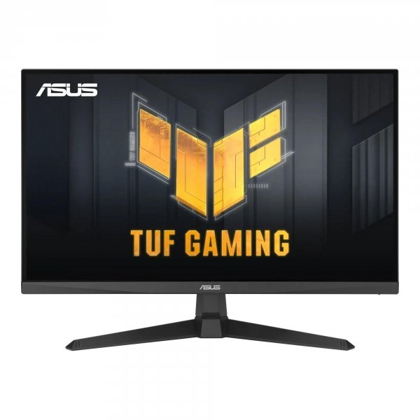 Monitor Asus 27&amp;quot; TUF Gaming VG279QE5A IPS FHD 146Hz HDMI DP głośniki
