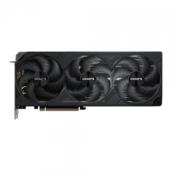OUTLET: Karta VGA Gigabyte GeForce RTX 5070 Ti WINDFORCE OC SFF 16G 16GB GDDR7 256bit HDMI+3xDP PCIe5.0 - USZ OPAK