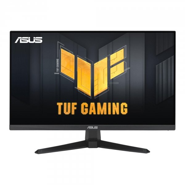 Monitor Asus 23,8&amp;quot; TUF Gaming VG249QE5A IPS FHD 146Hz HDMI DP głośniki