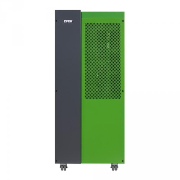 Zasilacz awaryjny UPS Ever Powerline Green 40-33 PRO (7Ah)