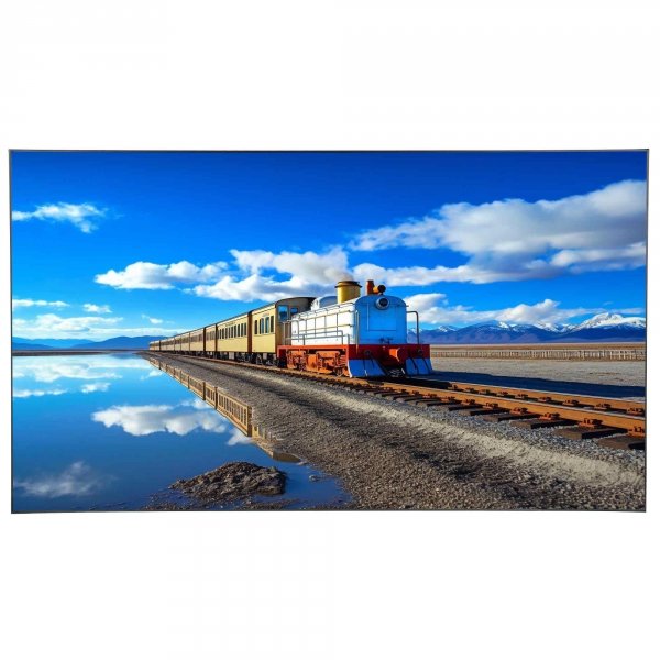 Monitor Dahua LDH55-HAI400L 55&amp;quot; Professional Digital Signage LCD Android