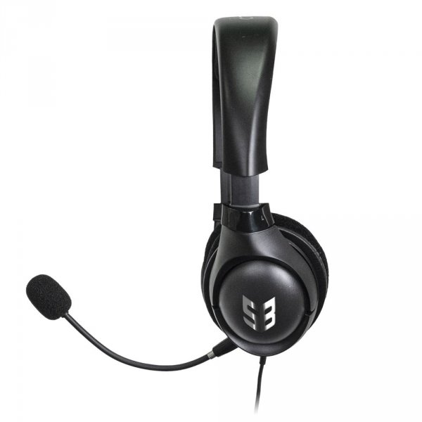 Słuchawki z mikrofonem Creative Sound Blaster Blaze V2