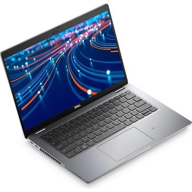 DELL Latitude 14'' 5420 i3-1125G4 16GB SSD256GB FHD W11P - Klasa A-