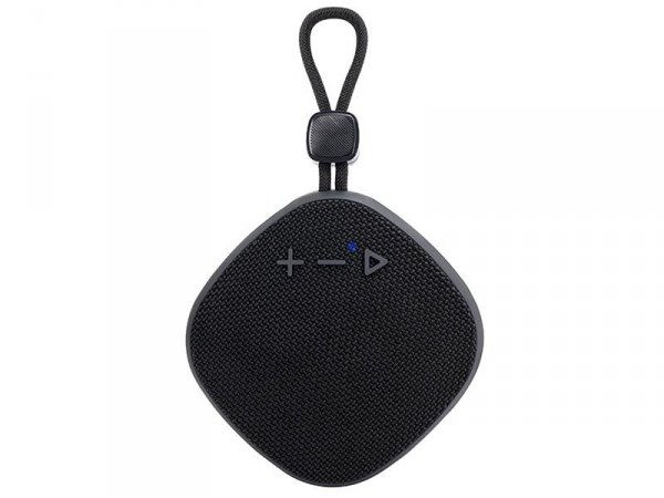 Głośniki Tracer Toran Bluetooth