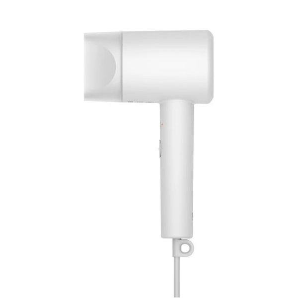 Suszarka do włosów Xiaomi Mi Ionic Hair Dryer H300 1600W