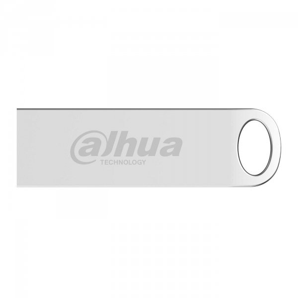 Pendrive Dahua U106 16GB USB 2.0 Gen 1