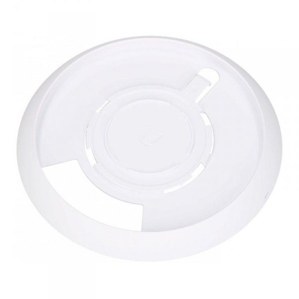 Obudowa ochronna UBIQUITI IW-HD-BK-3 3-pack czarna