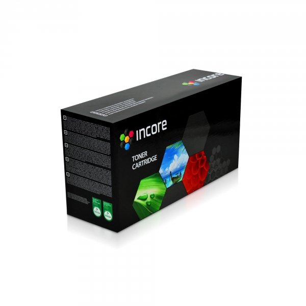 Toner INCORE do Kyocera TK-5240K Black 4000 str. z chipem