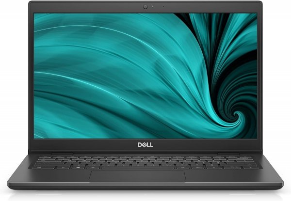 Dell Latitude 7430 14" 2w1 i7-1265U 16GB 512GB W11P DOTYK