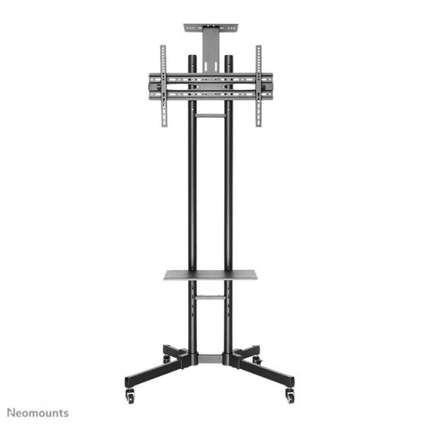Stojak podłogowy Neomounts PLASMA-M1700E 32&amp;quot;-70&amp;quot; 50kg