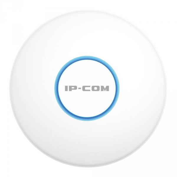 Access Point IP-COM By Tenda Pro-6-LITE AX3000 W-Fi6 1xGbE PoE
