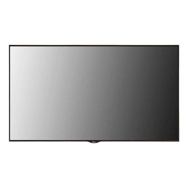 Monitor LG 55XS4J High Brightness do witryn sklepowych FHD 55&amp;quot; (24/7)