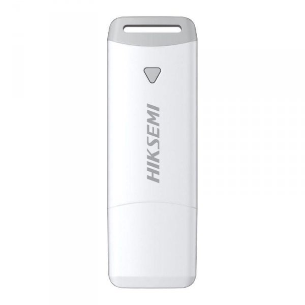 Pendrive HIKSEMI Cap M220P 64GB USB 3.0