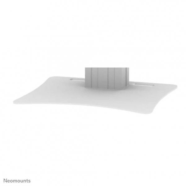 Podstawka podłogowa Neomounts PLASMA-M2500FPLATE 150kg