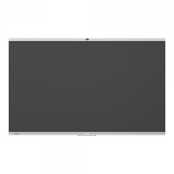 Monitor interaktywny Dahua LCH86-MC410-B-S2 86&amp;quot; 4K (Android 14.0)