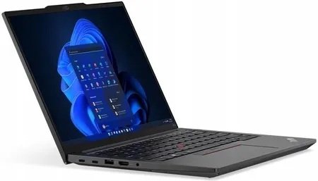Notebook Lenovo ThinkPad E14 Gen4 14" FHD i5-1235U 8GB SSD256GB W11PR poleasingowy