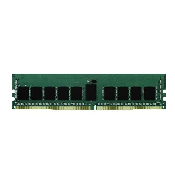 Pamięć serwerowa DDR4 Kingston Server Premier 8GB (1x8GB) 3200MHz CL22 1Rx8 Reg. ECC 1.2V Hynix (D-DIE) Rambus