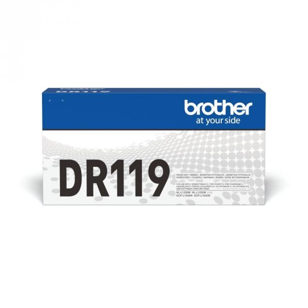 Bęben Brother DR119 10000 str.
