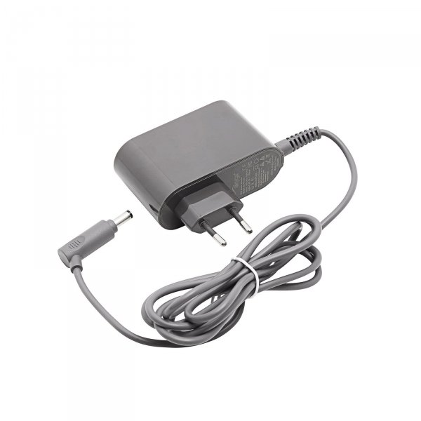 Zasilacz impulsowy Akyga AK-PD-06 26.1V / 780mA 20W wtyczka Dyson V6 V7 V8 - OPAK ZAST