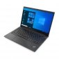Notebook Lenovo ThinkPad E14 Gen4 14 FHD i5-1235U 8GB SSD256GB W11PR poleasingowy 