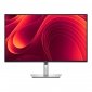 OUTLET: Monitor Dell 31,5 P3225QE (210-BQZY) IPS 4K UHD 100Hz HDMI DP HUB RJ45 - USZ OPAK 