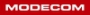 MODECOM