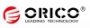 ORICO