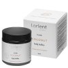 Coconut butter 90g