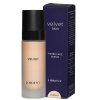 Velvet SKIN Tinted Face Serum Vanilla