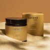 Shea butter 90g