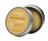 BAD HAIR DAY shampoo bar  (metal can)