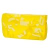 GLYCERIN SOAP grapefruit