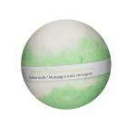 Bath Bomb - GREEN TEA 160g