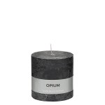 Candle SPA - Opium (WM)