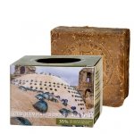 ALEPPO SOAP 35% laurel oil