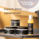 Zapach, który zapamiętasz!