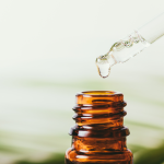 Jak stosować olej arganowy do pielęgnacji? 