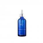 Olej Tsubaki 50ml
